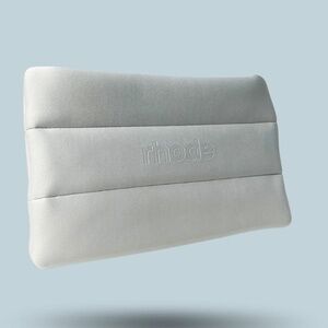 Rhode Bubble Bag Pouch